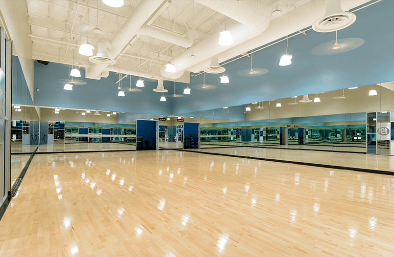 Fitness 19, Gym In Campbell, CA